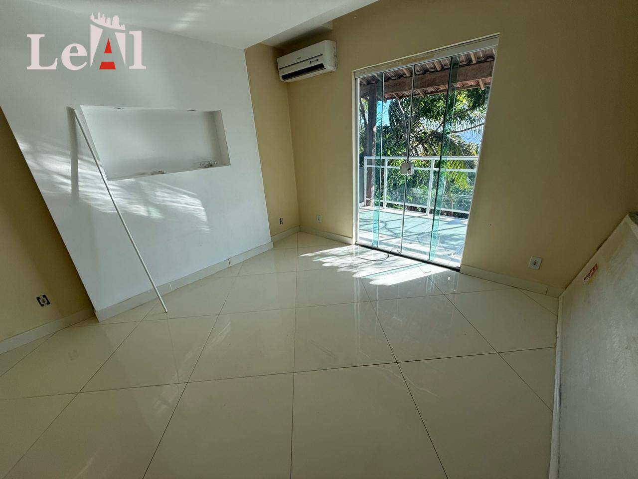 Casa, 3 quartos - Foto 38