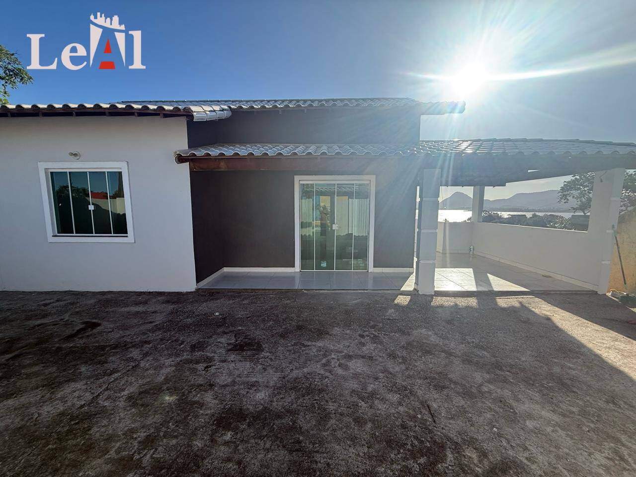 Casa, 3 quartos - Foto 41