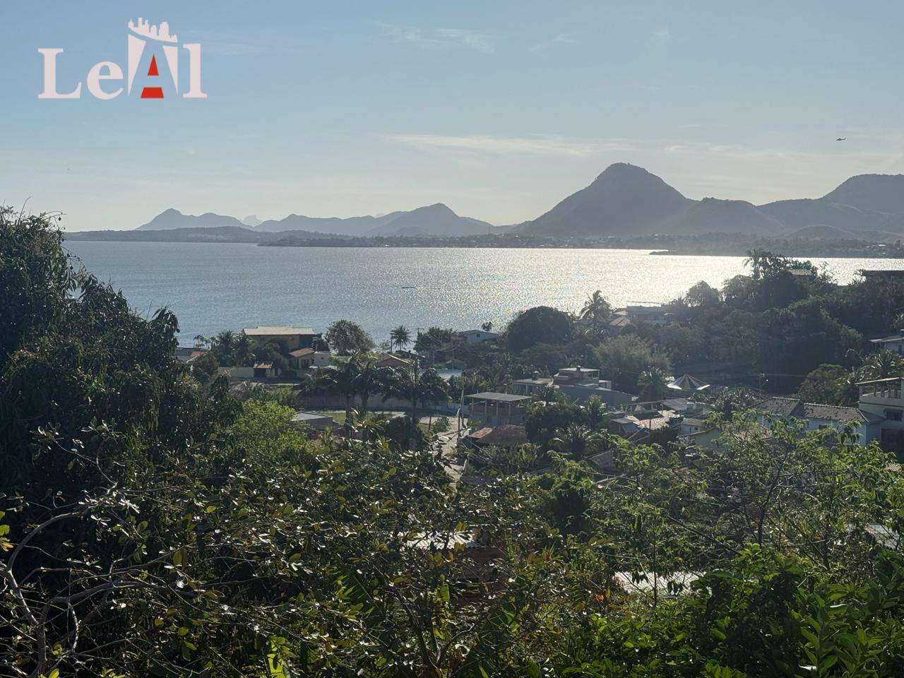 Casa, 3 quartos - Foto 44