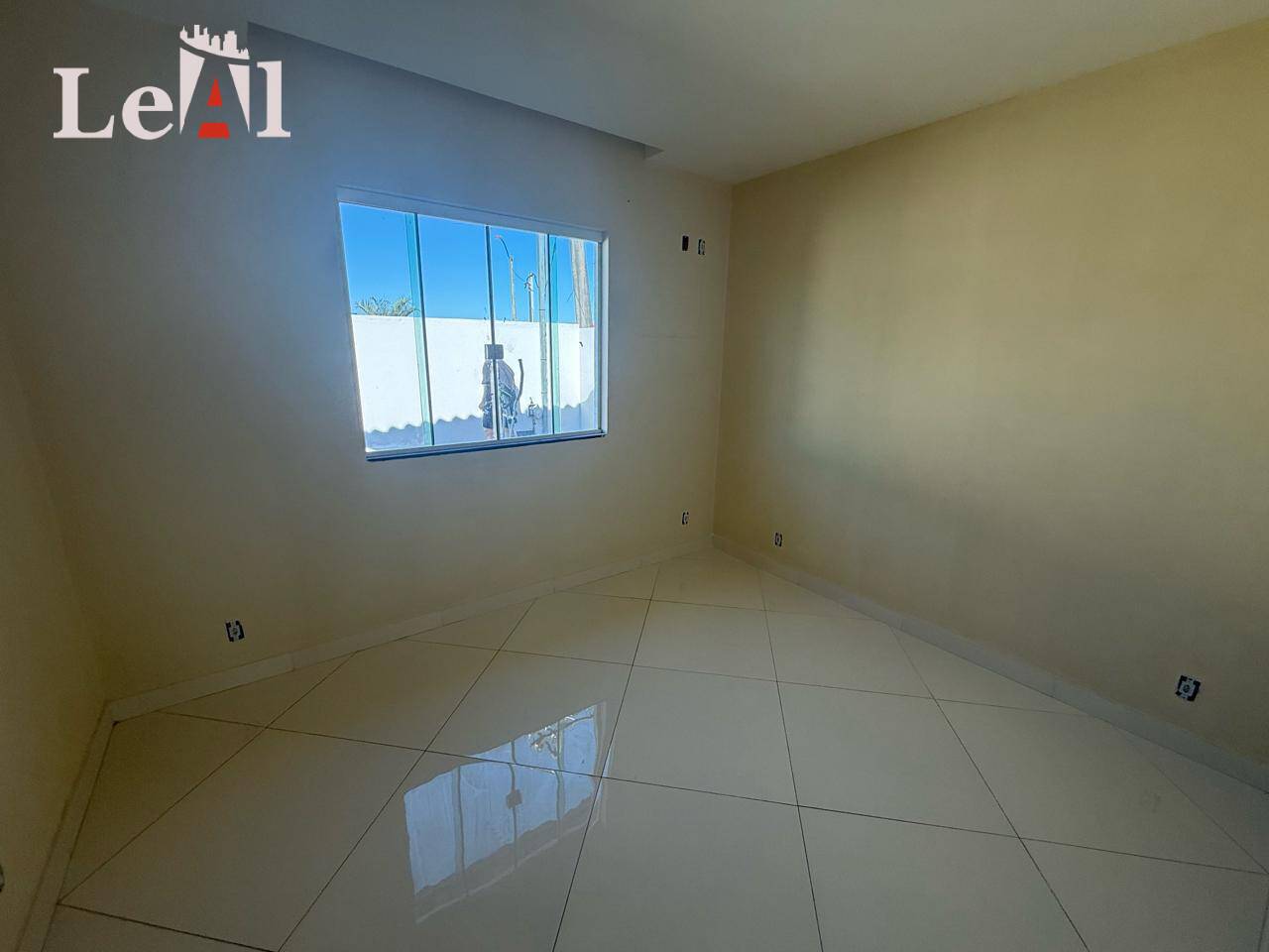 Casa, 3 quartos - Foto 40
