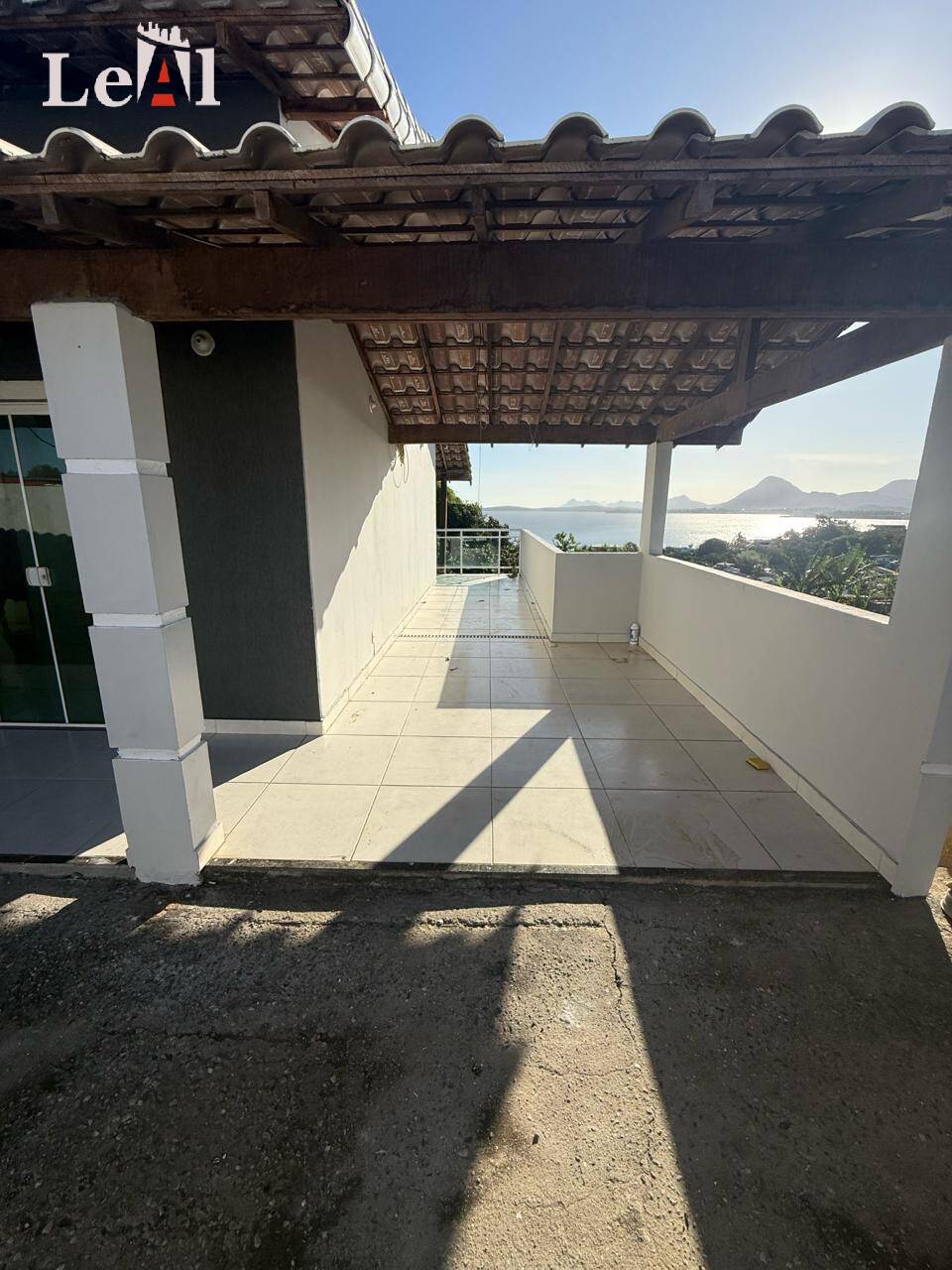 Casa, 3 quartos - Foto 45