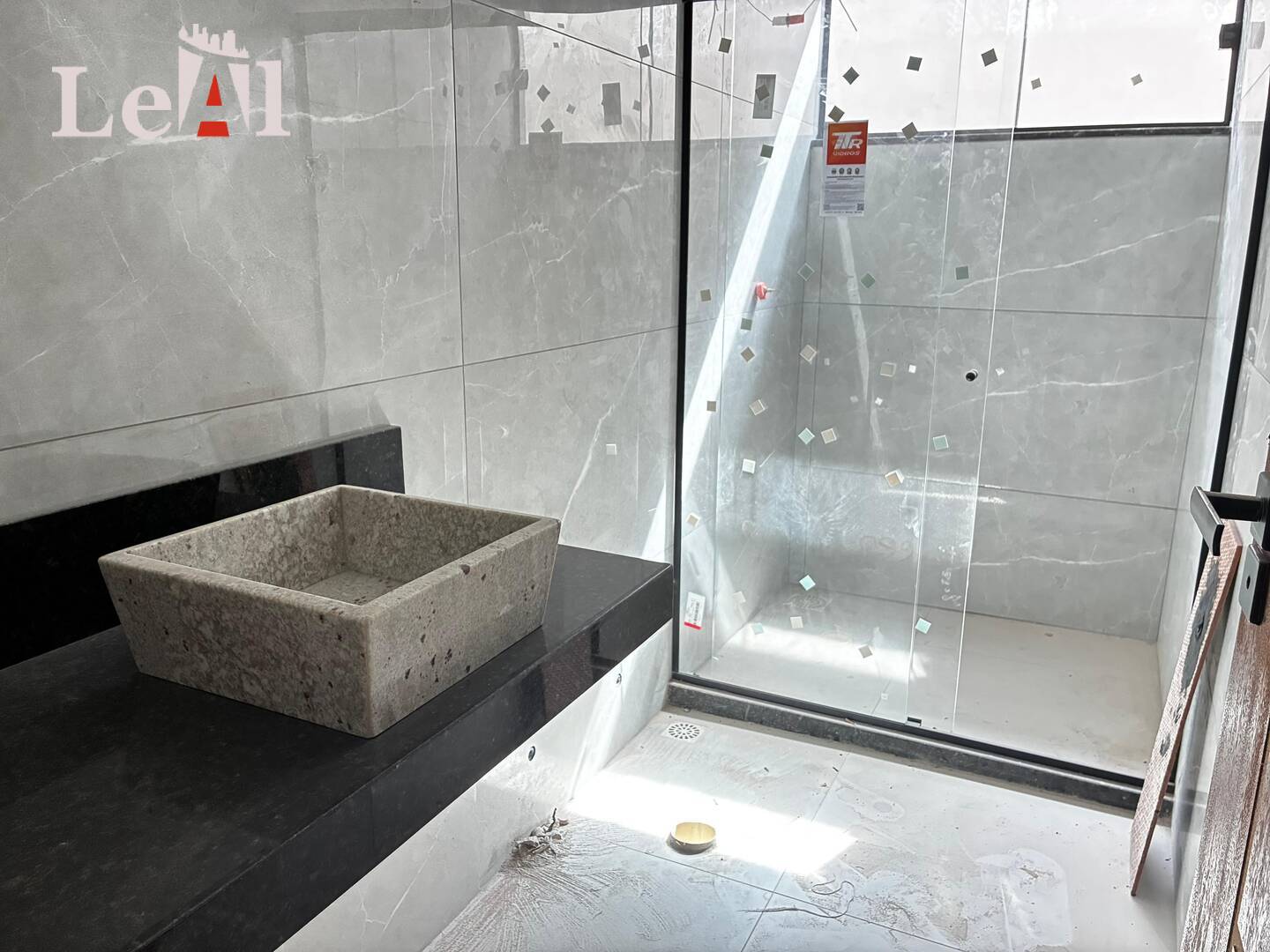 Casa, 3 quartos, 91 m² - Foto 2