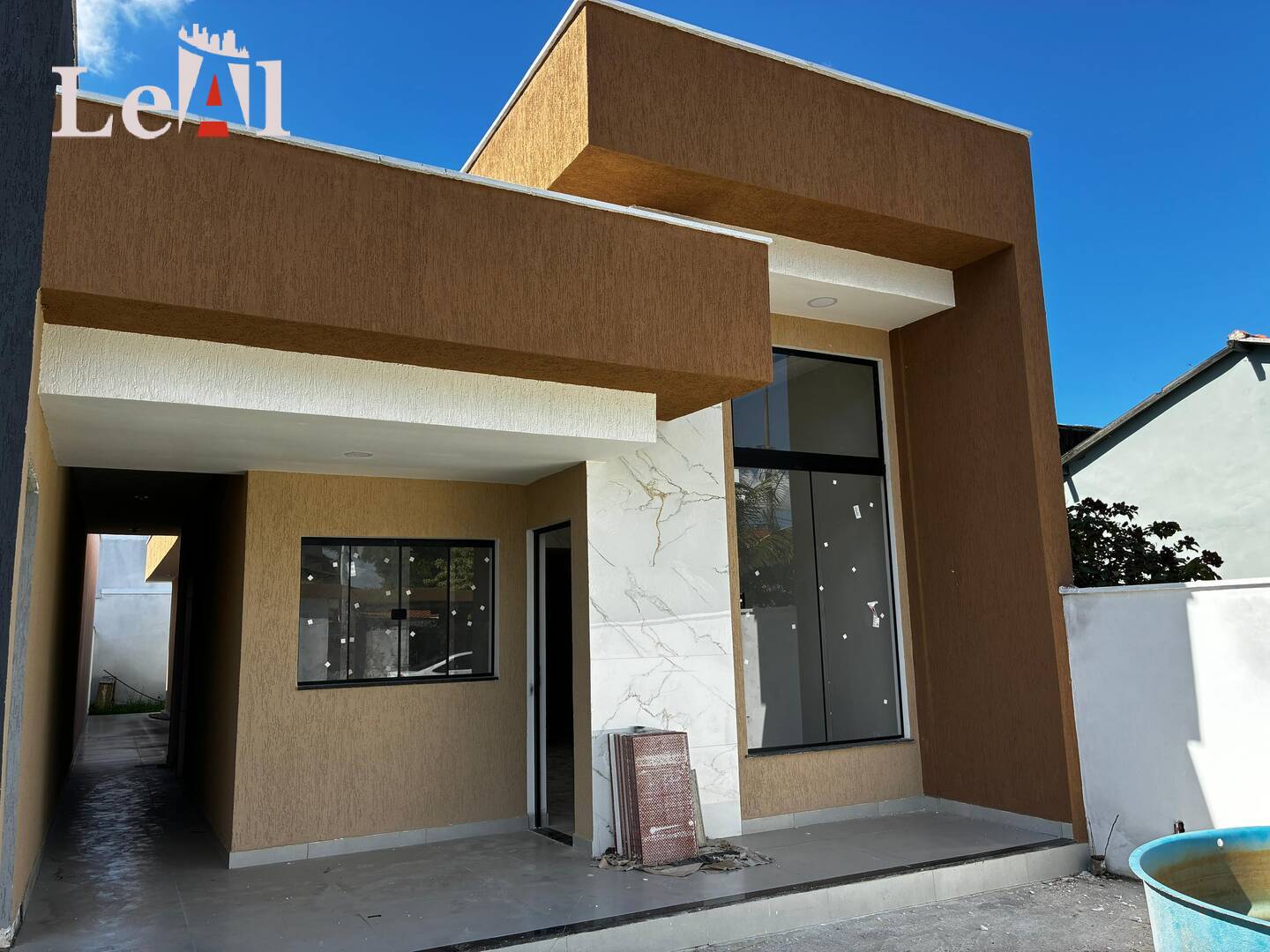 Casa, 3 quartos, 91 m² - Foto 4