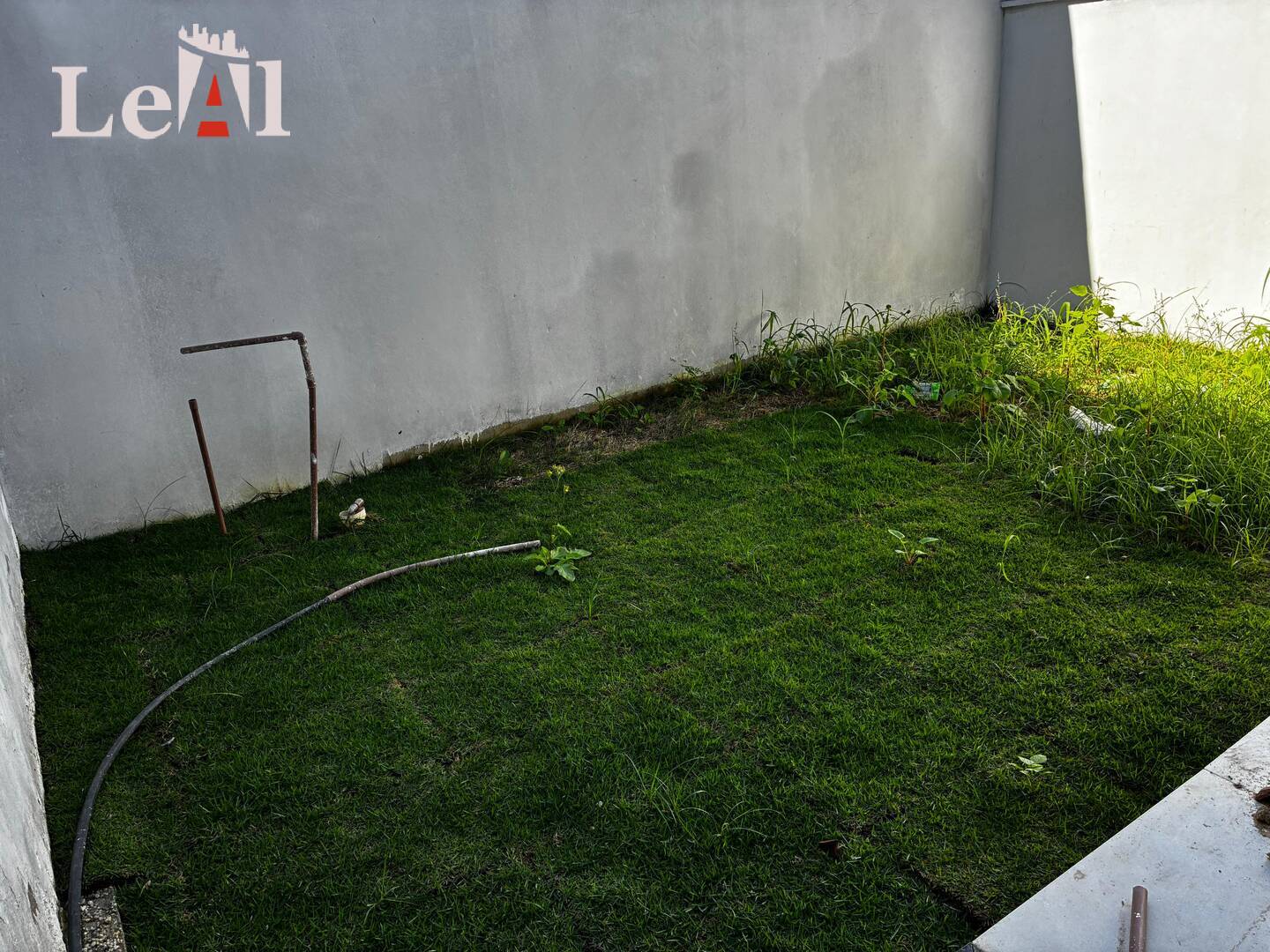 Casa, 3 quartos, 91 m² - Foto 5