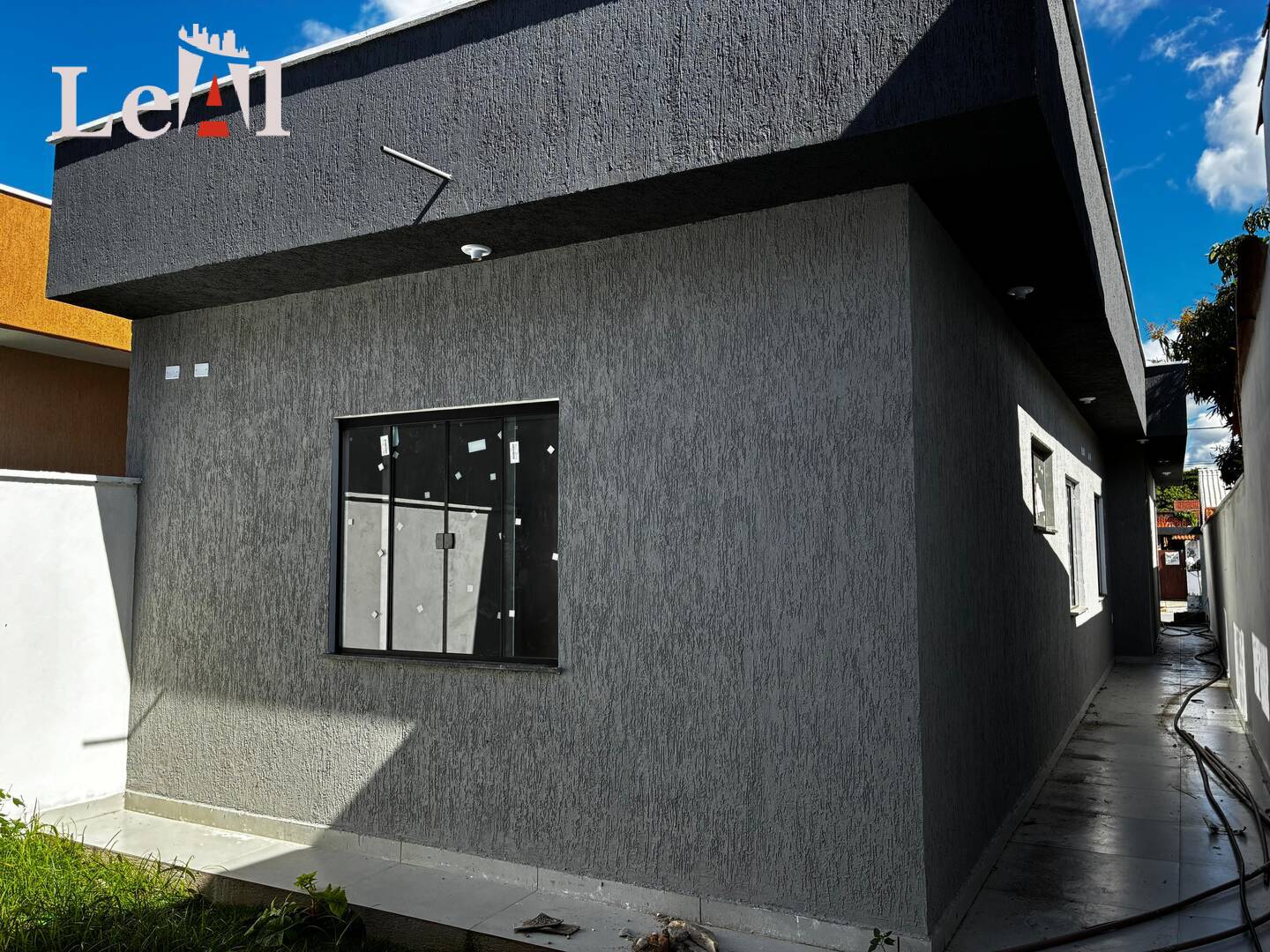 Casa, 3 quartos, 91 m² - Foto 6