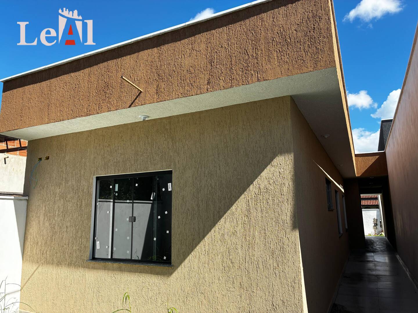 Casa, 3 quartos, 91 m² - Foto 8