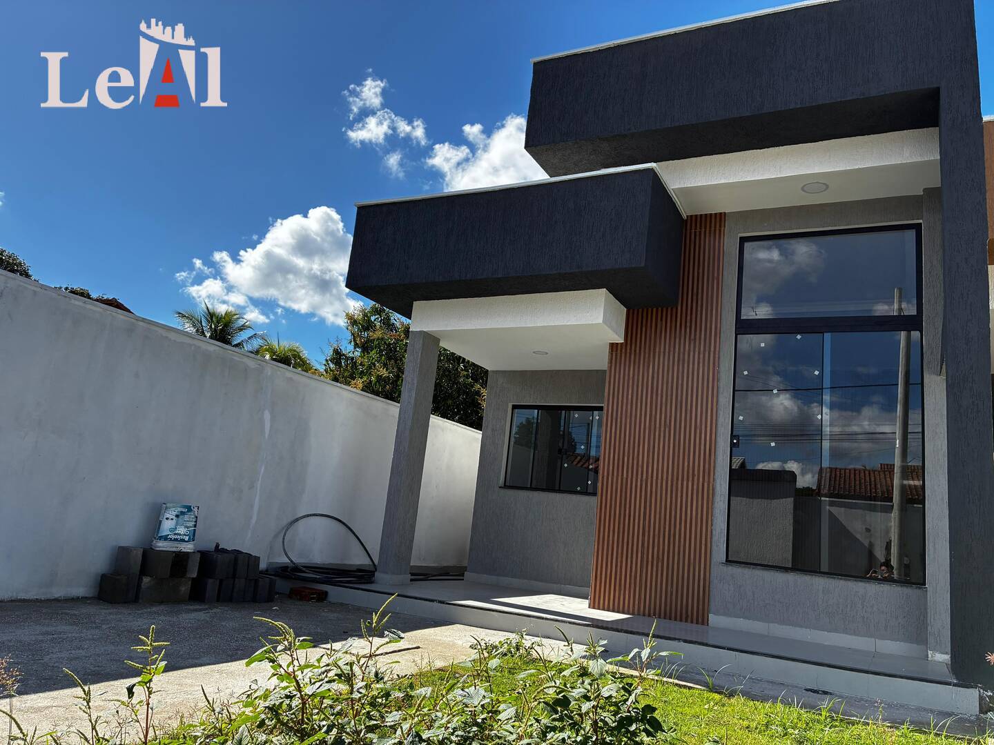 Casa, 3 quartos, 91 m² - Foto 9