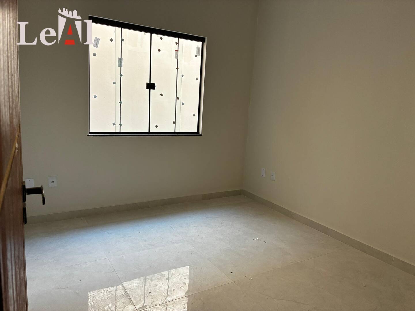 Casa, 3 quartos, 91 m² - Foto 10