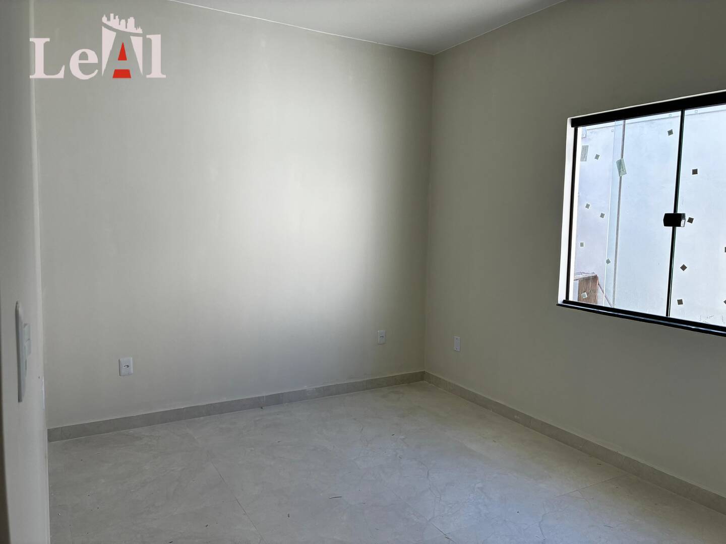 Casa, 3 quartos, 91 m² - Foto 12