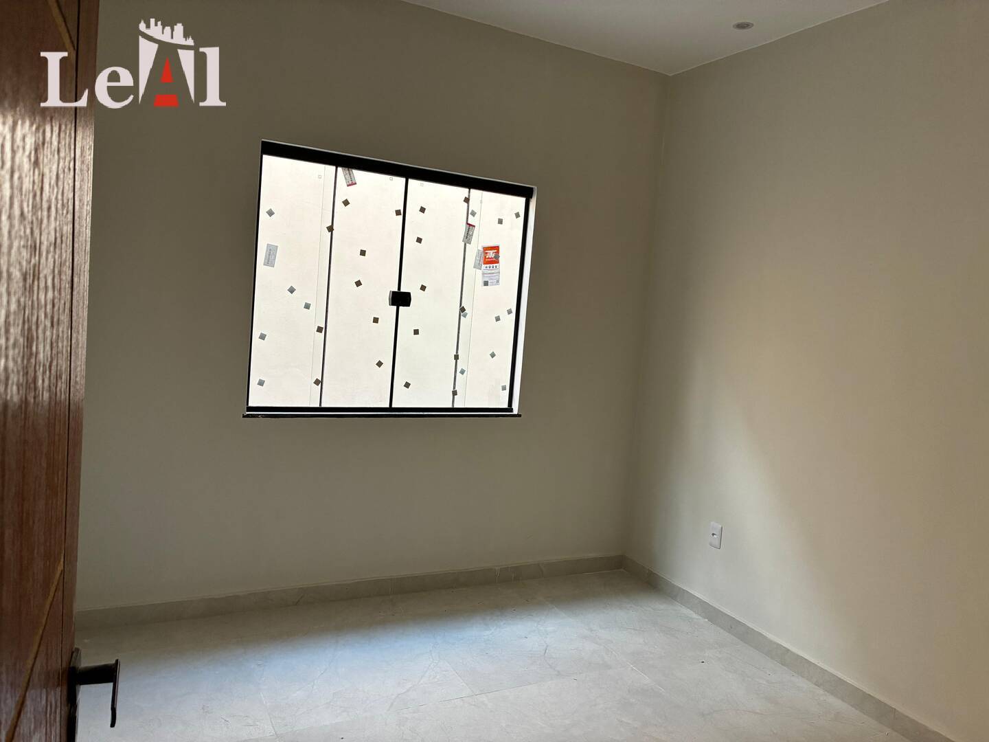 Casa, 3 quartos, 91 m² - Foto 13