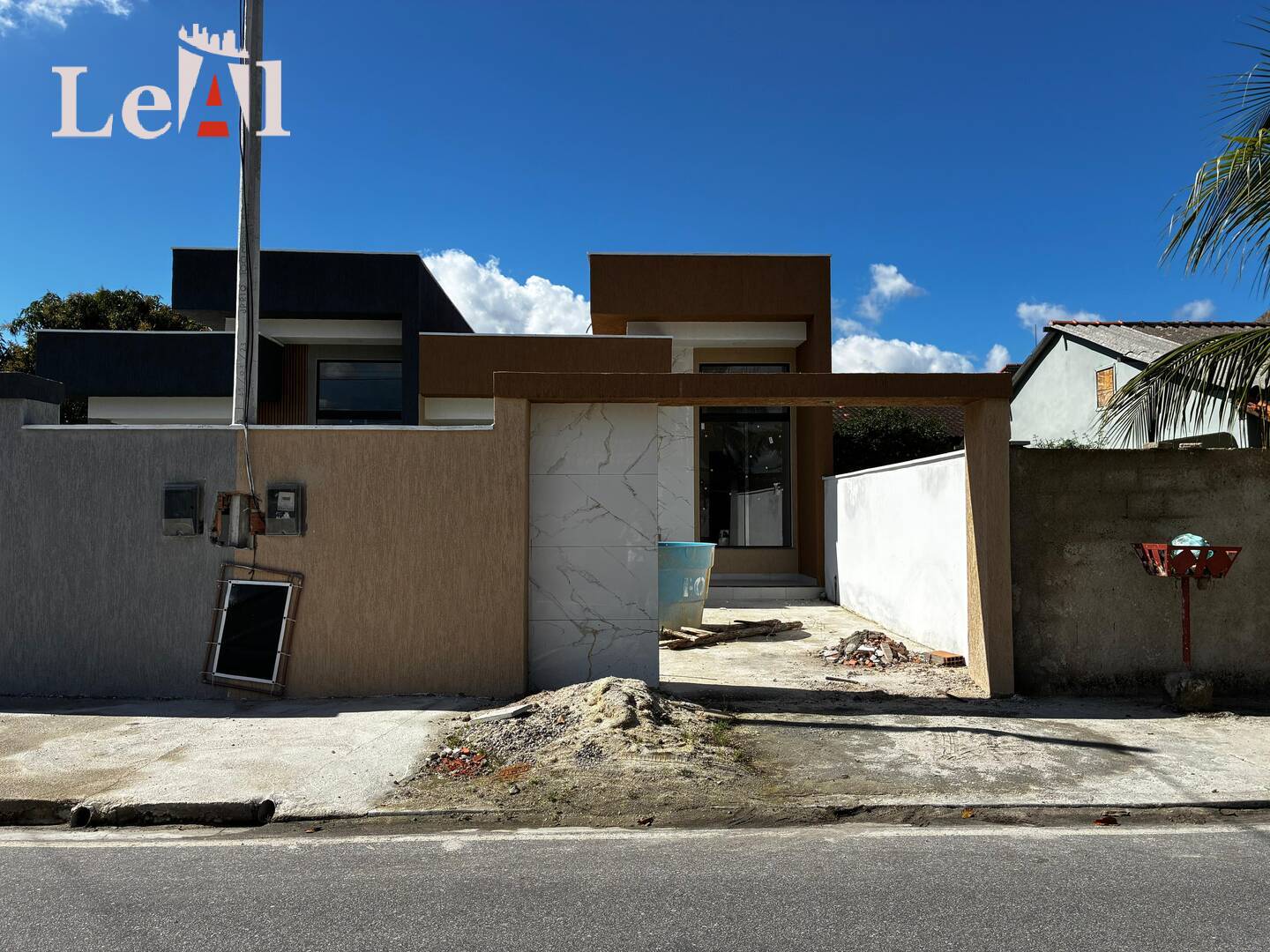 Casa, 3 quartos, 91 m² - Foto 14