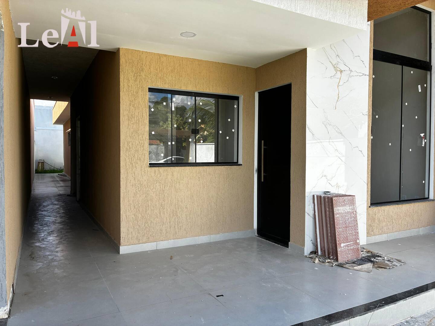 Casa, 3 quartos, 91 m² - Foto 15