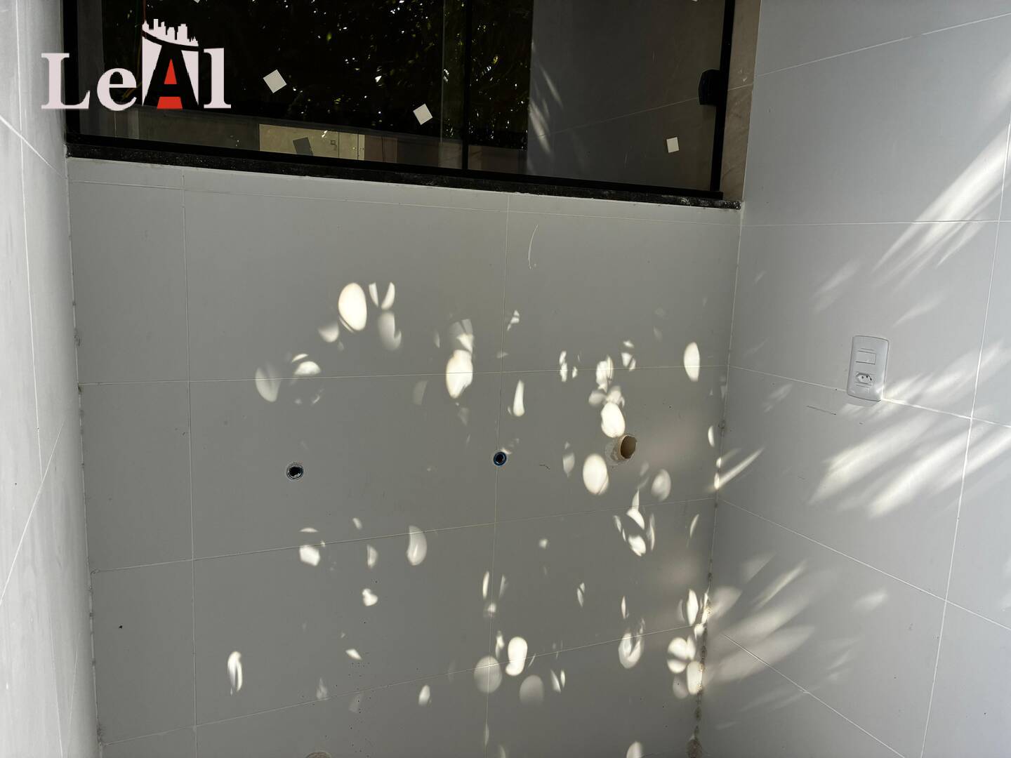 Casa, 3 quartos, 91 m² - Foto 17