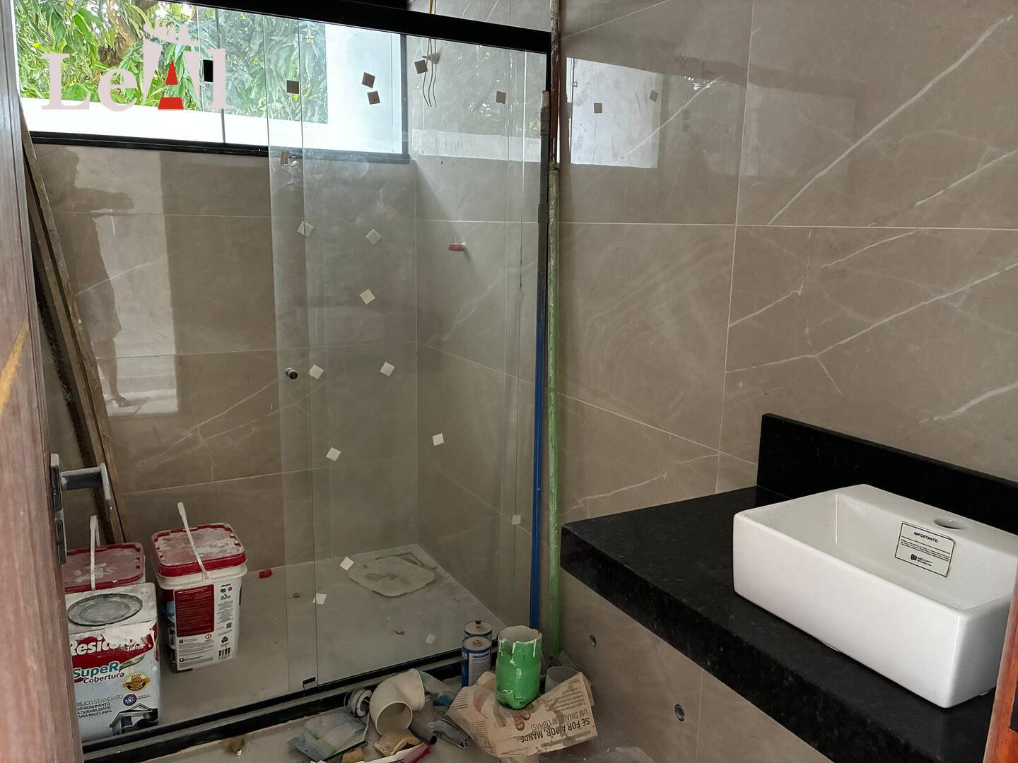 Casa, 3 quartos, 91 m² - Foto 18