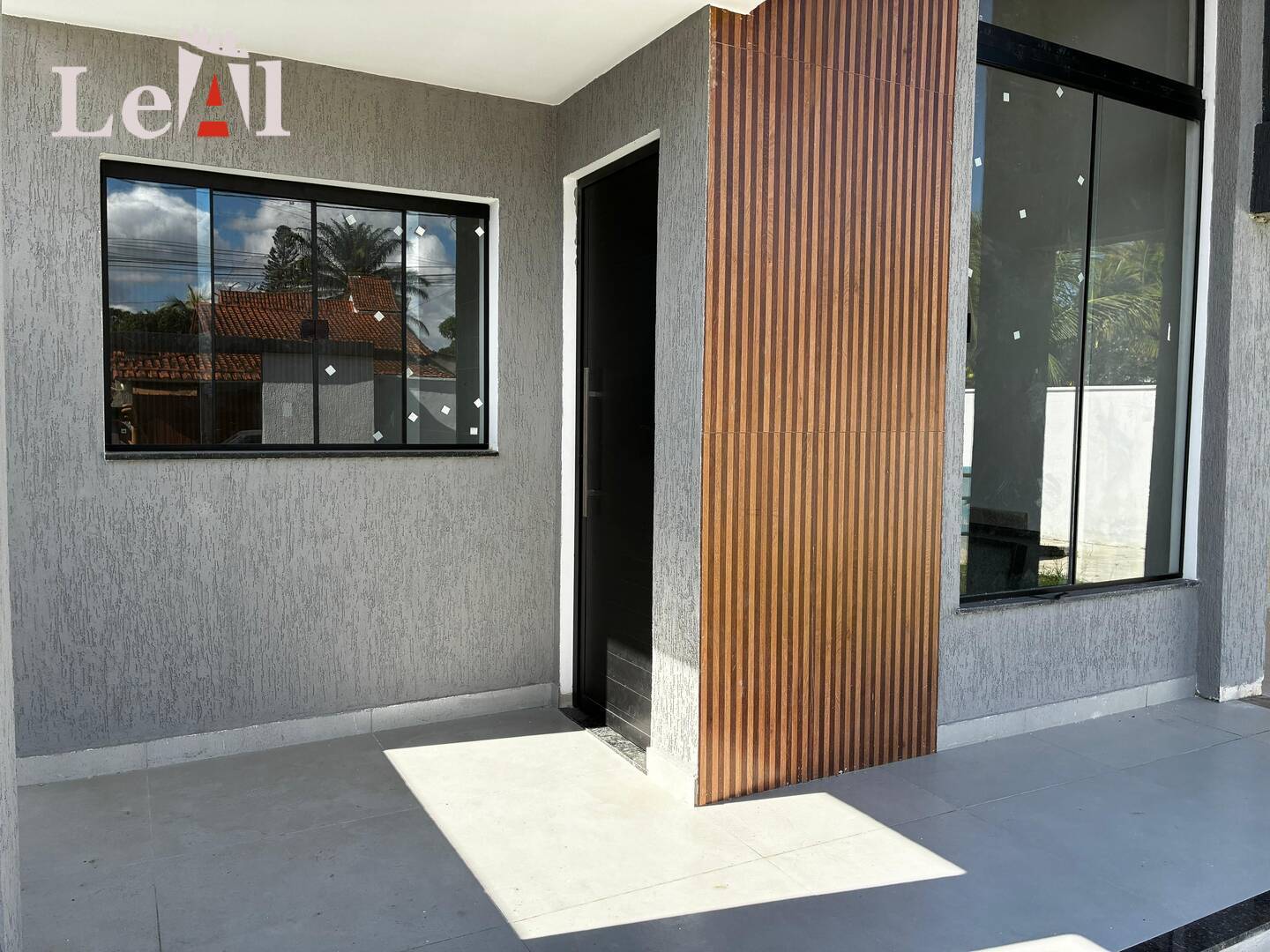 Casa, 3 quartos, 91 m² - Foto 19