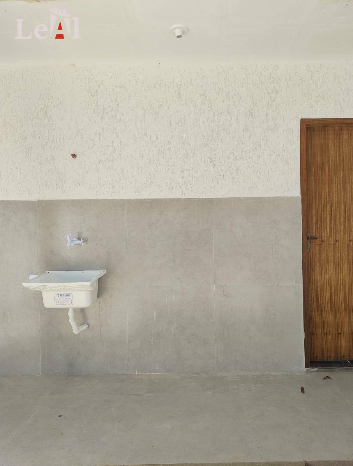 Casa, 3 quartos, 92 m² - Foto 3