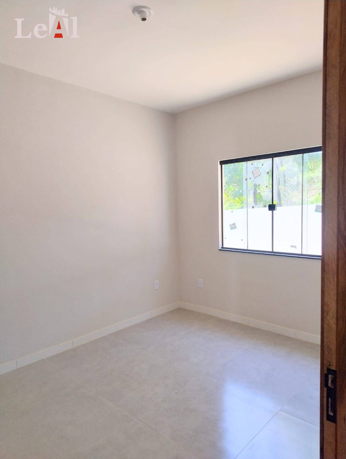 Casa, 3 quartos, 92 m² - Foto 6
