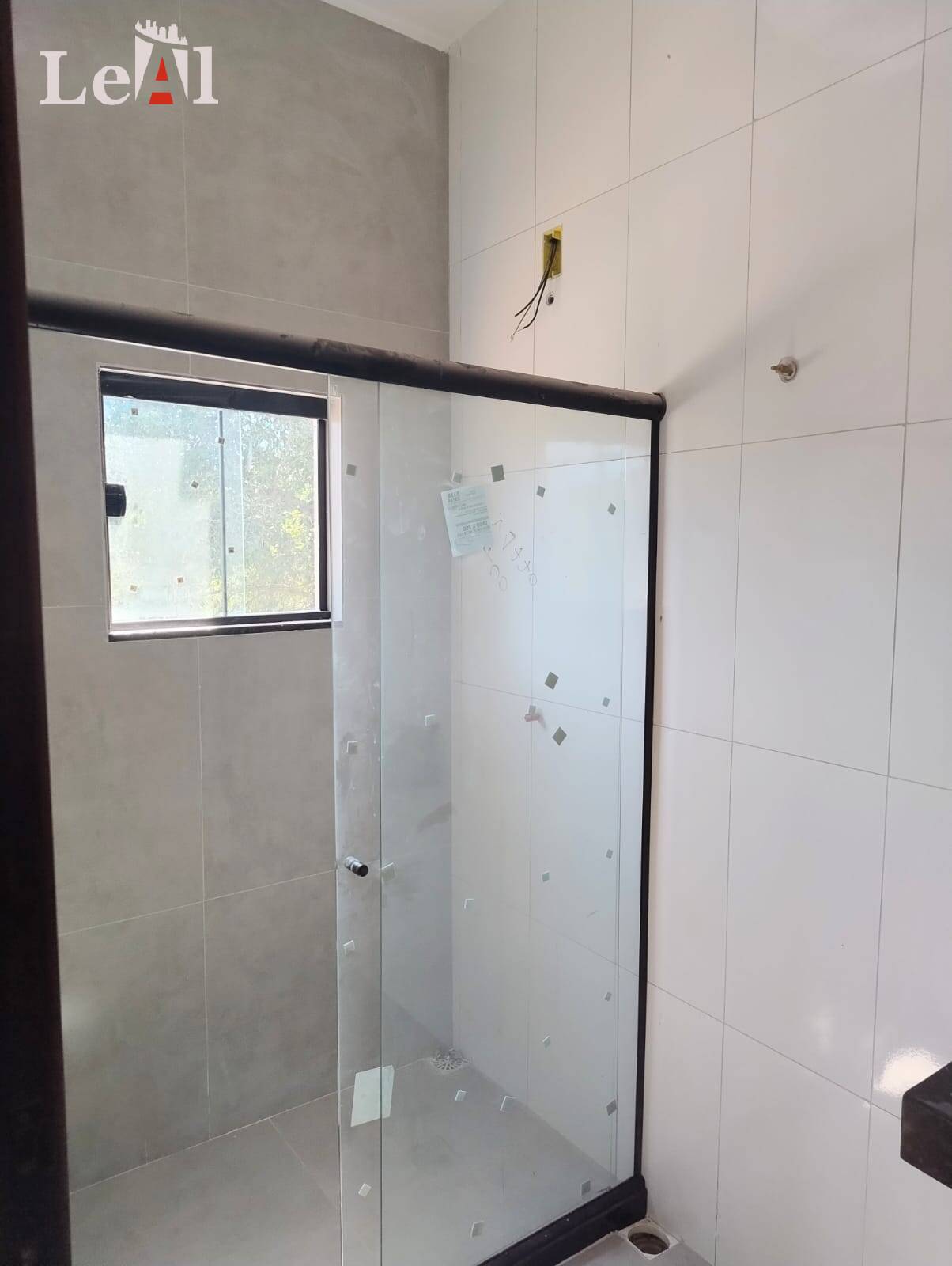 Casa, 3 quartos, 92 m² - Foto 5