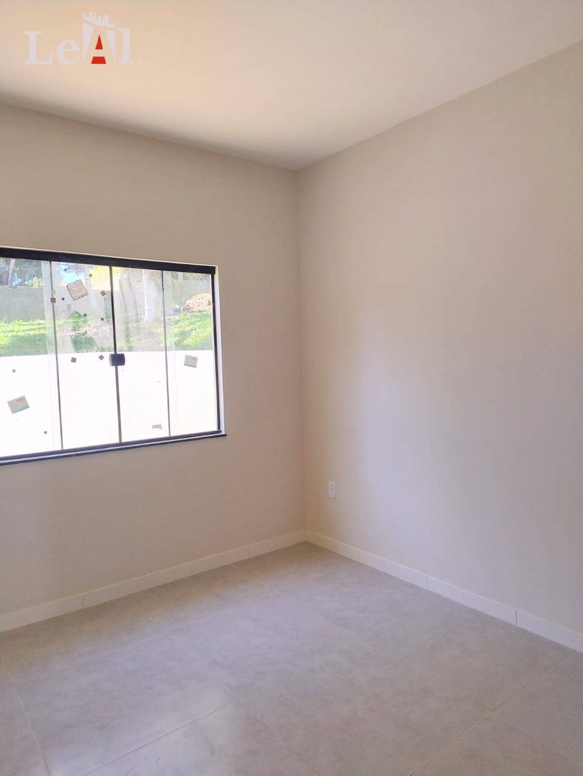 Casa, 3 quartos, 92 m² - Foto 4