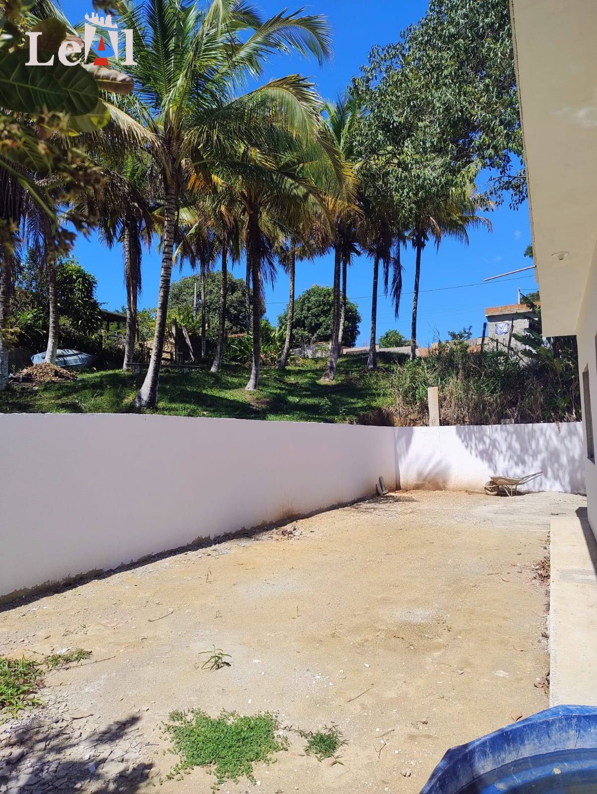 Casa, 3 quartos, 92 m² - Foto 8