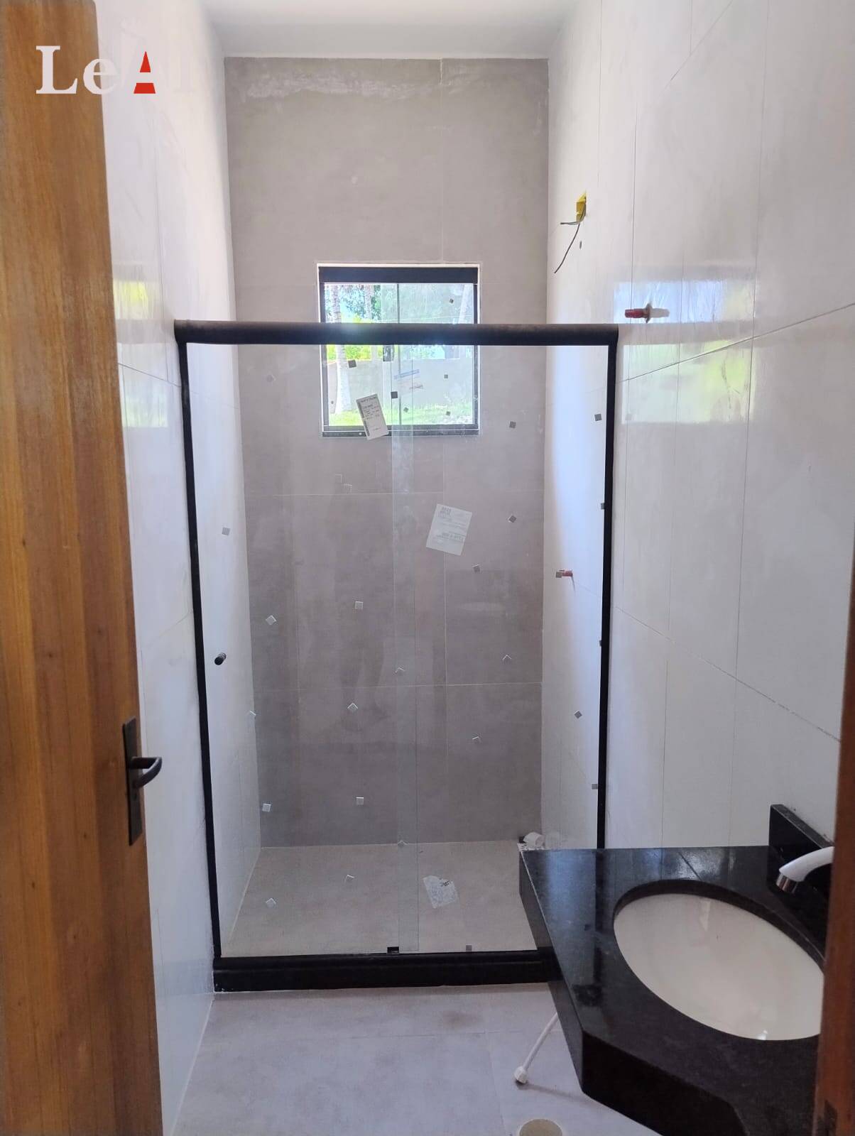 Casa, 3 quartos, 92 m² - Foto 9