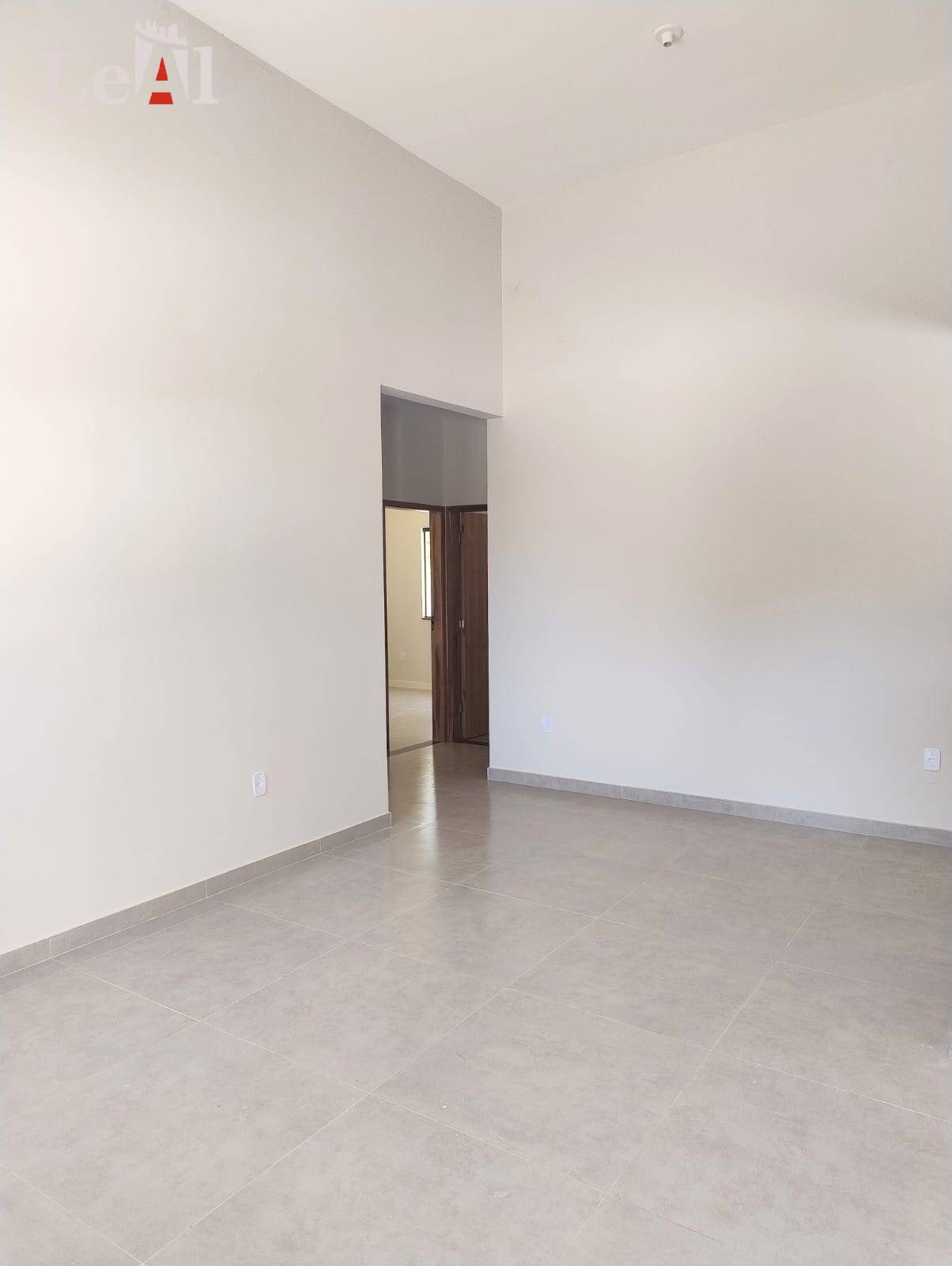 Casa, 3 quartos, 92 m² - Foto 7
