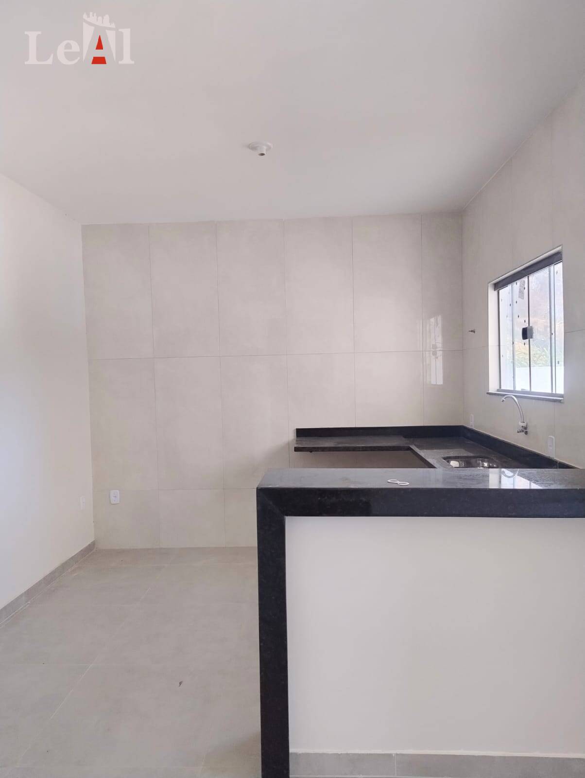 Casa, 3 quartos, 92 m² - Foto 10