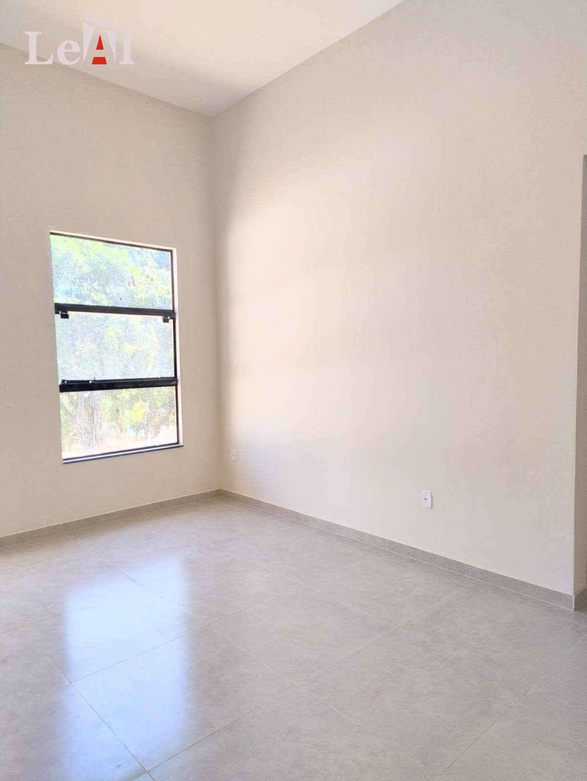 Casa, 3 quartos, 92 m² - Foto 15