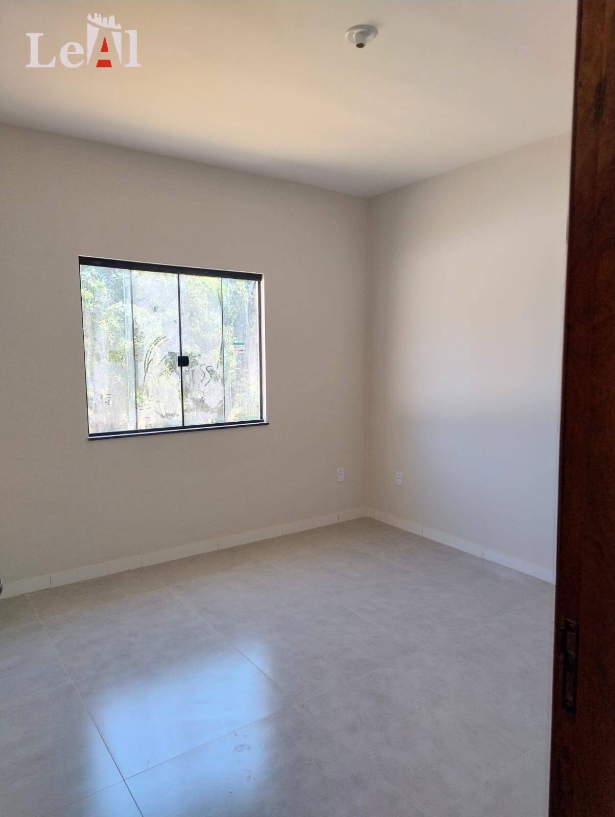 Casa, 3 quartos, 92 m² - Foto 14