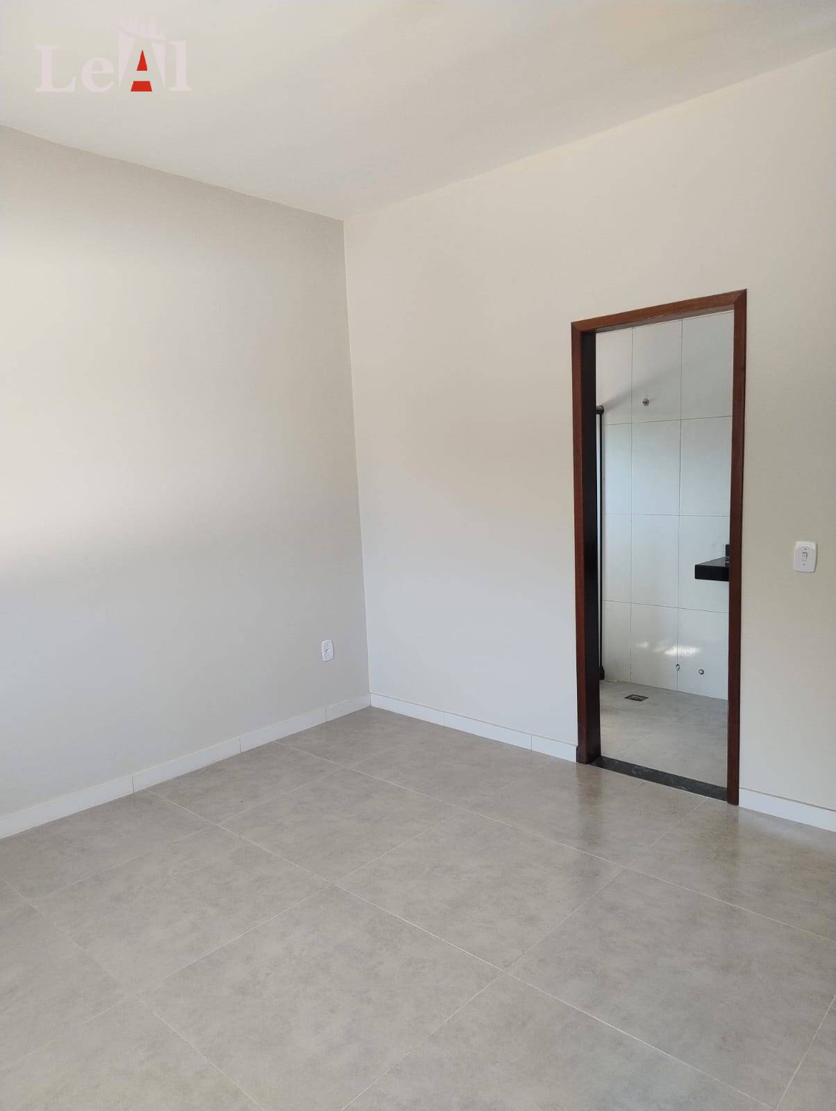Casa, 3 quartos, 92 m² - Foto 11