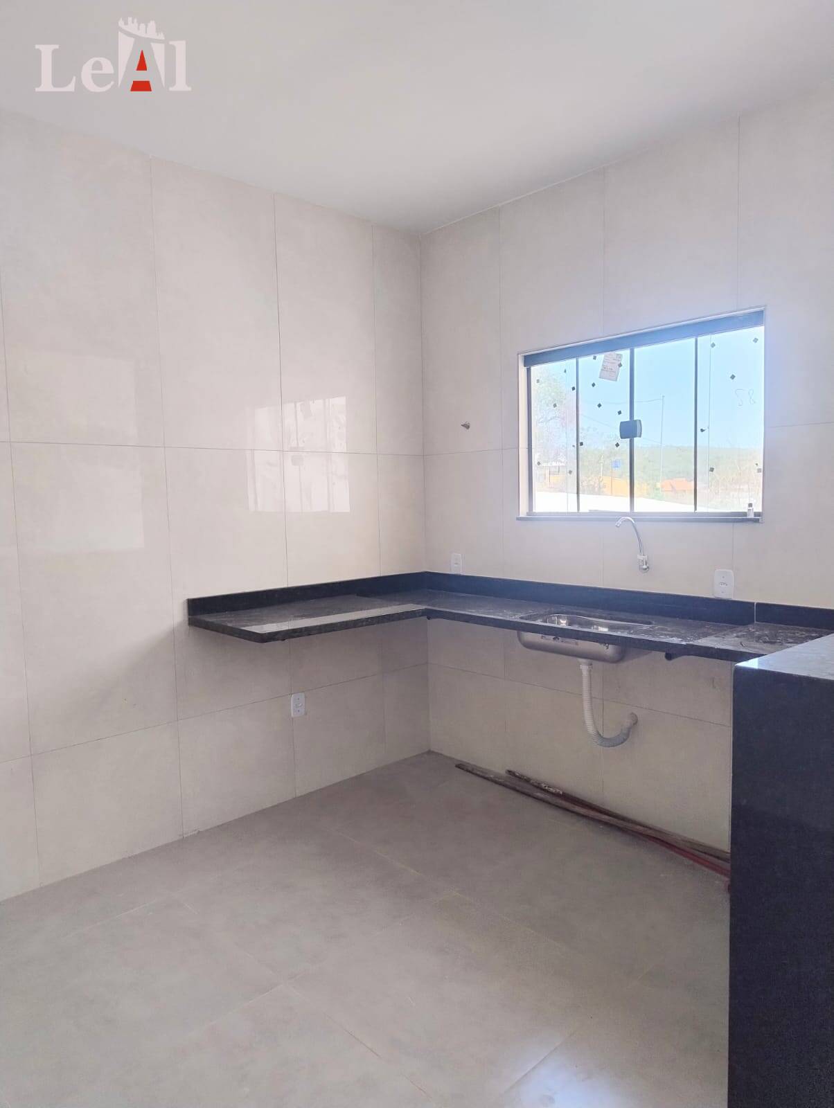 Casa, 3 quartos, 92 m² - Foto 13