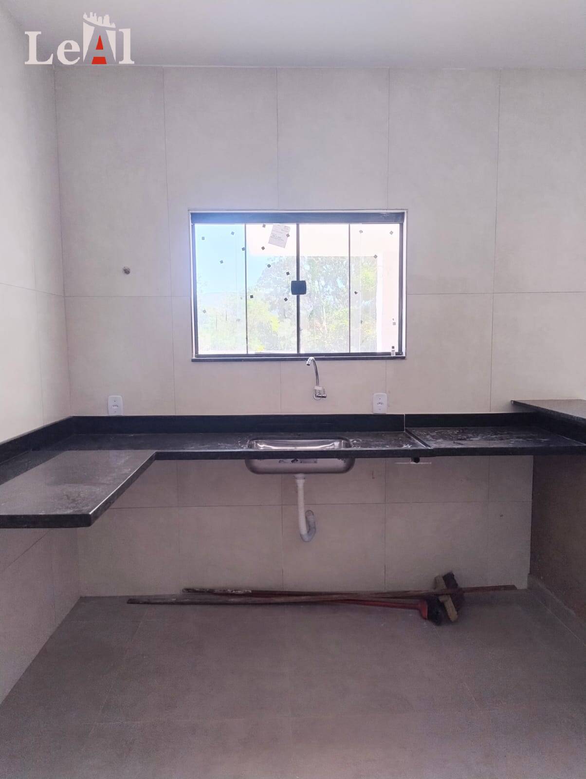 Casa, 3 quartos, 92 m² - Foto 12