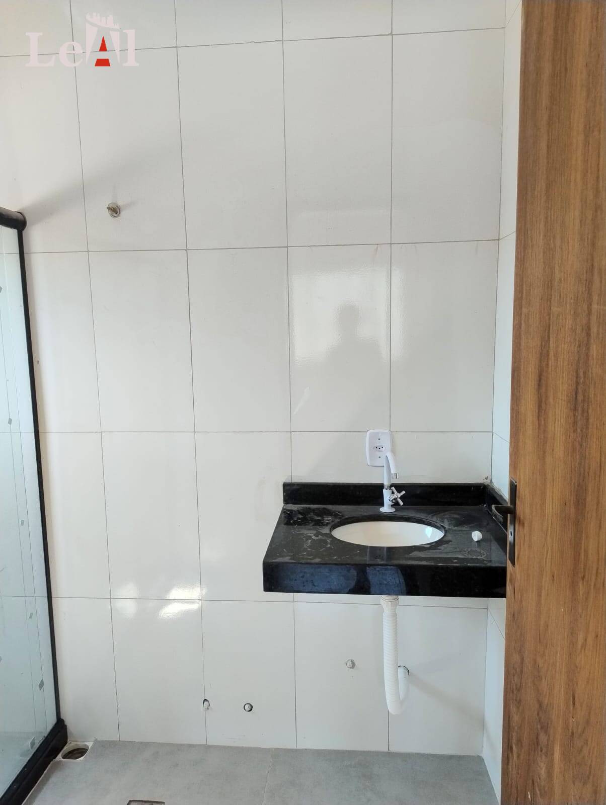 Casa, 3 quartos, 92 m² - Foto 16