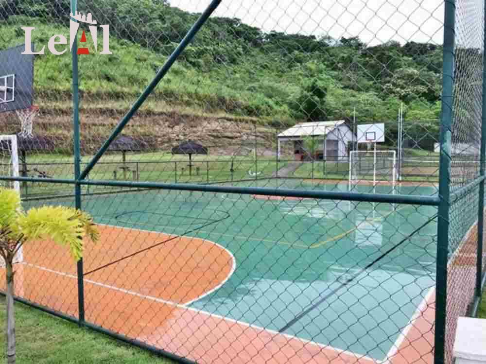 Terreno, 216 m² - Foto 2