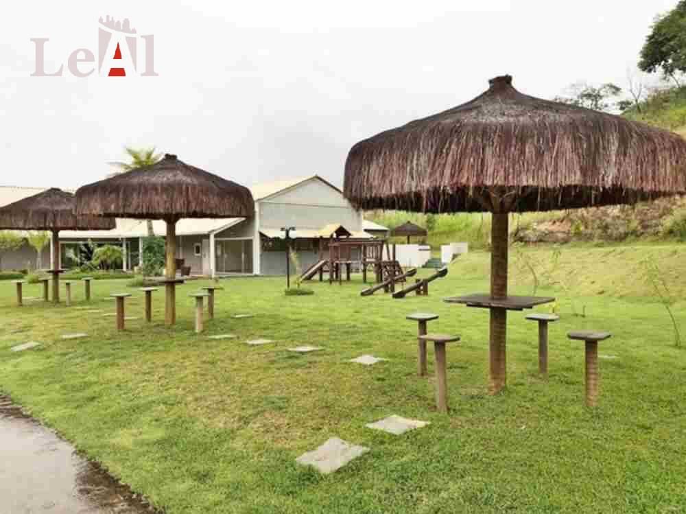 Terreno, 216 m² - Foto 4