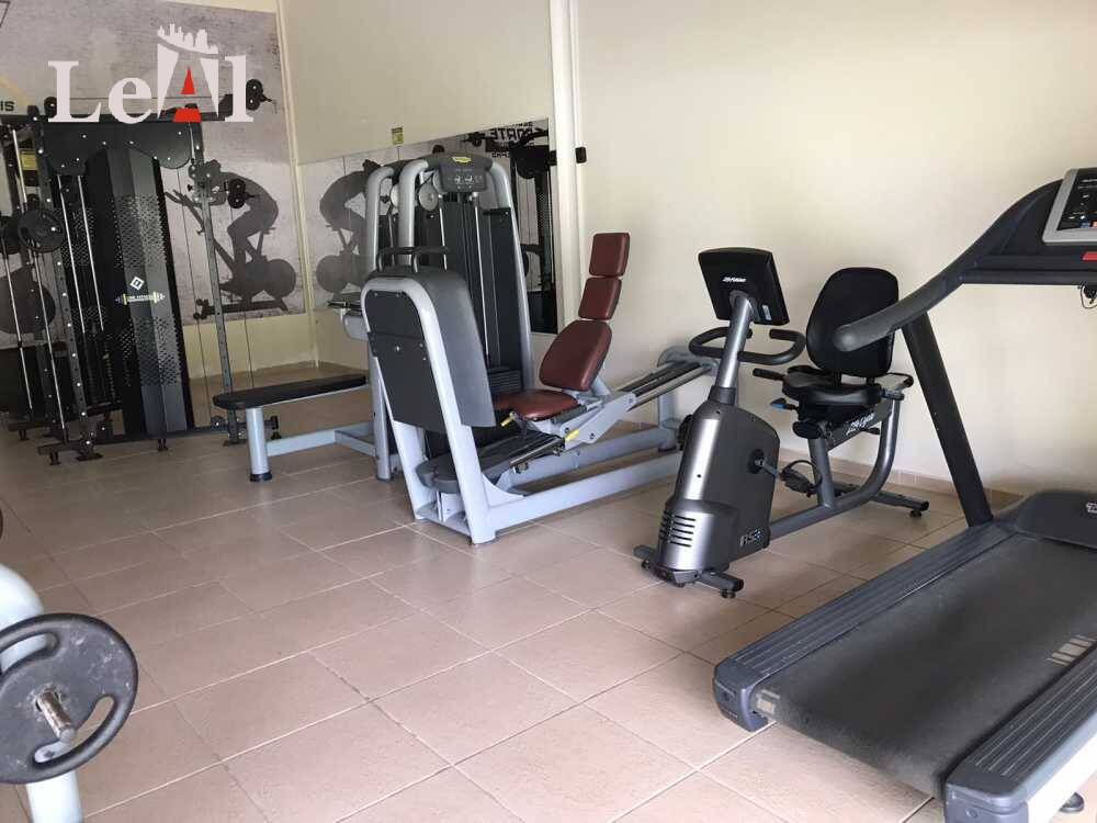 Terreno, 216 m² - Foto 9