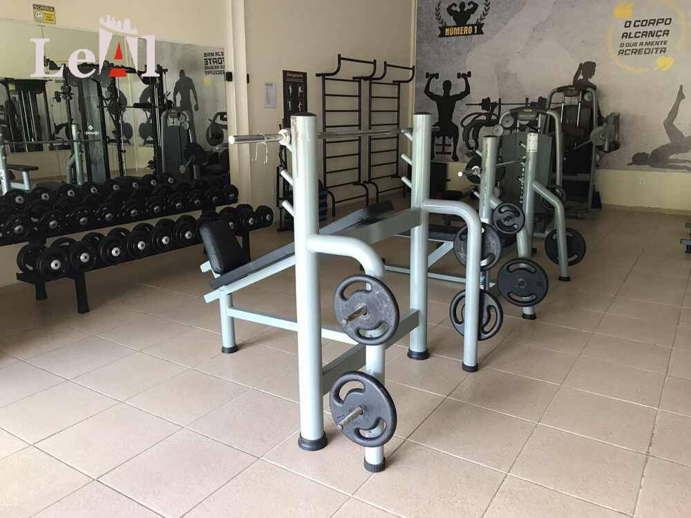 Terreno, 216 m² - Foto 8