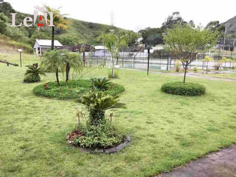 Terreno, 216 m² - Foto 5