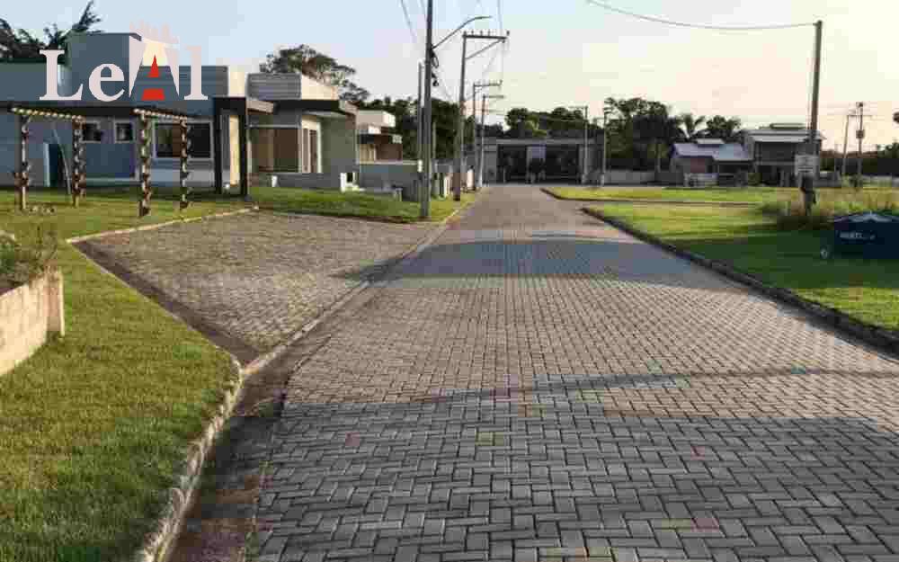 Terreno, 216 m² - Foto 10