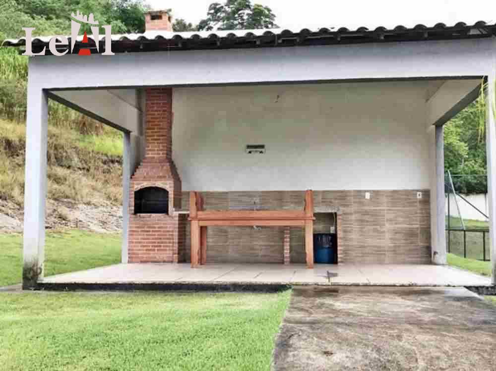 Terreno, 216 m² - Foto 11