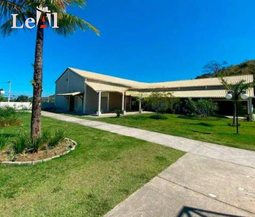 Terreno, 216 m² - Foto 13