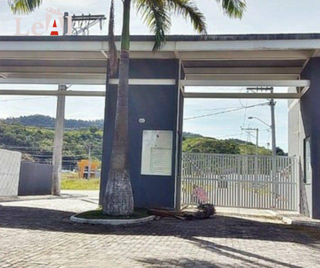 Terreno, 216 m² - Foto 12