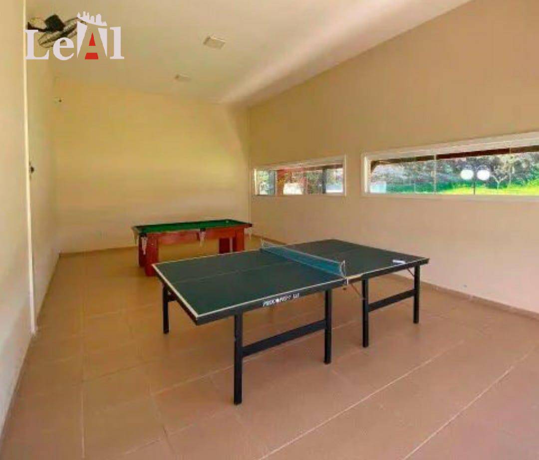 Terreno, 216 m² - Foto 14