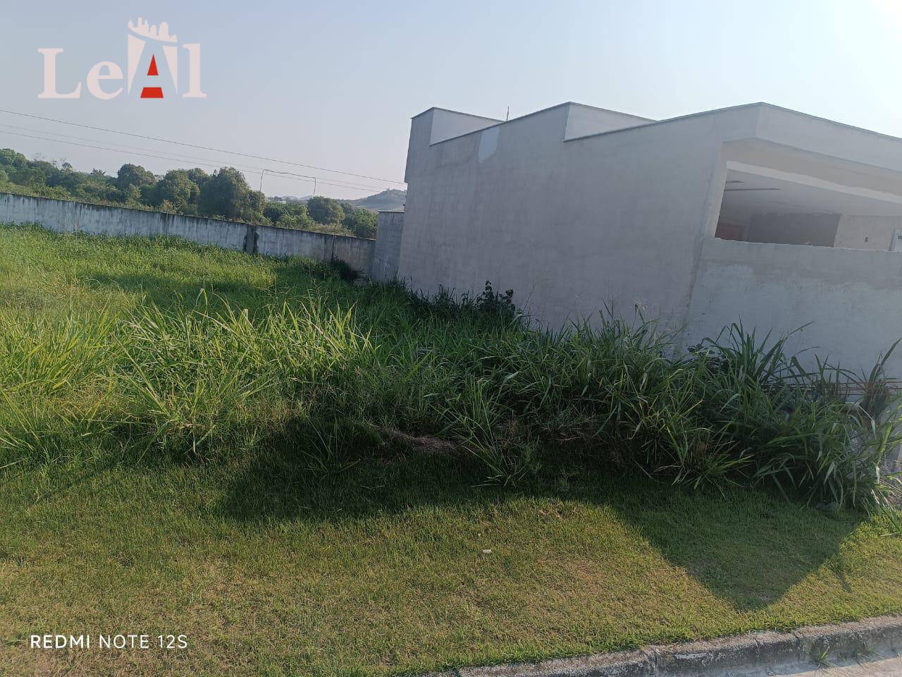 Terreno, 216 m² - Foto 15