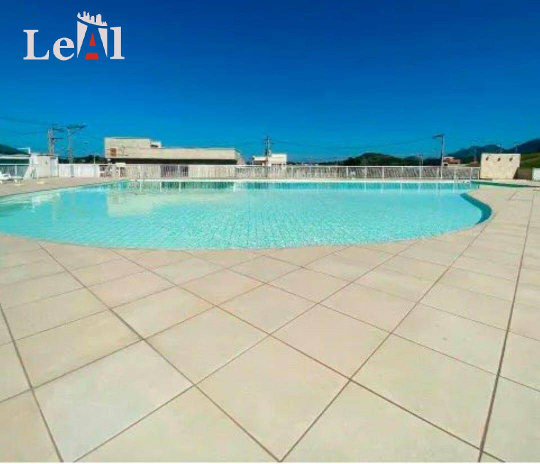 Terreno, 216 m² - Foto 16