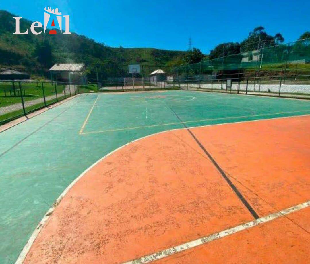 Terreno, 216 m² - Foto 18