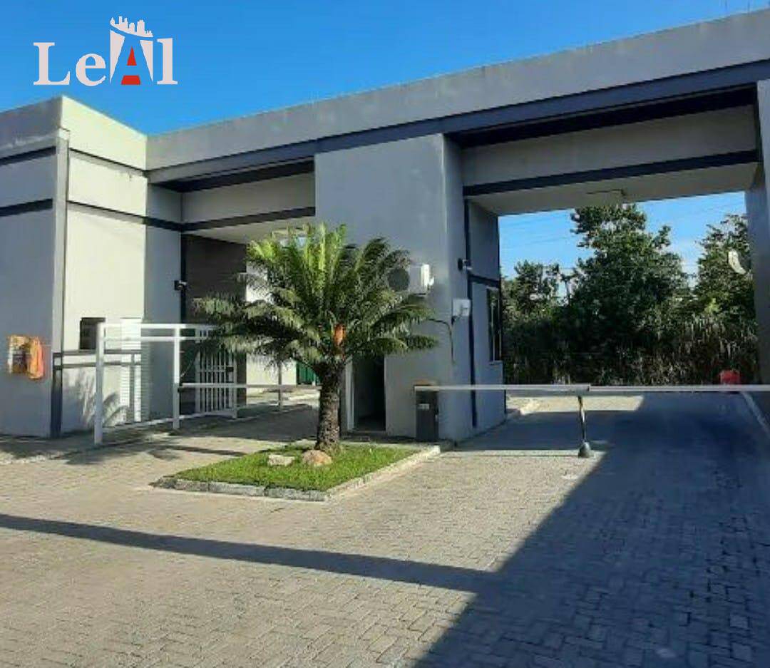 Terreno, 216 m² - Foto 19