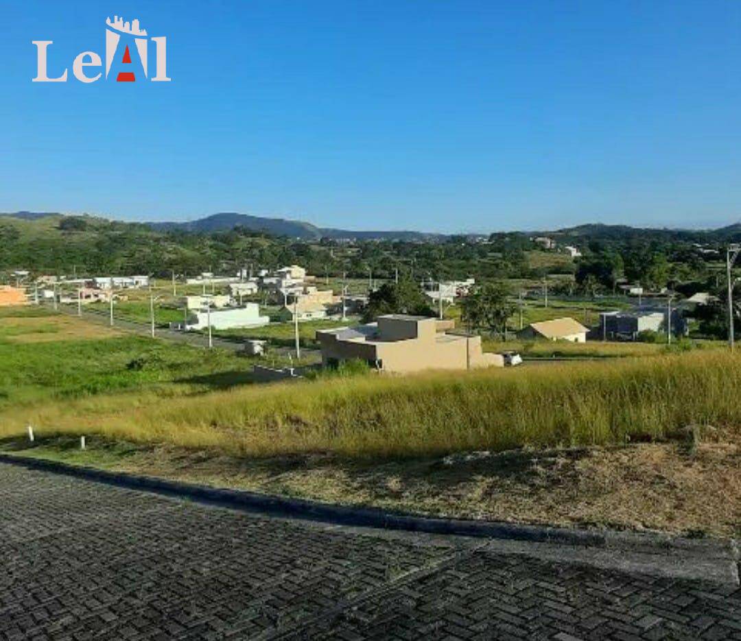 Terreno, 216 m² - Foto 21