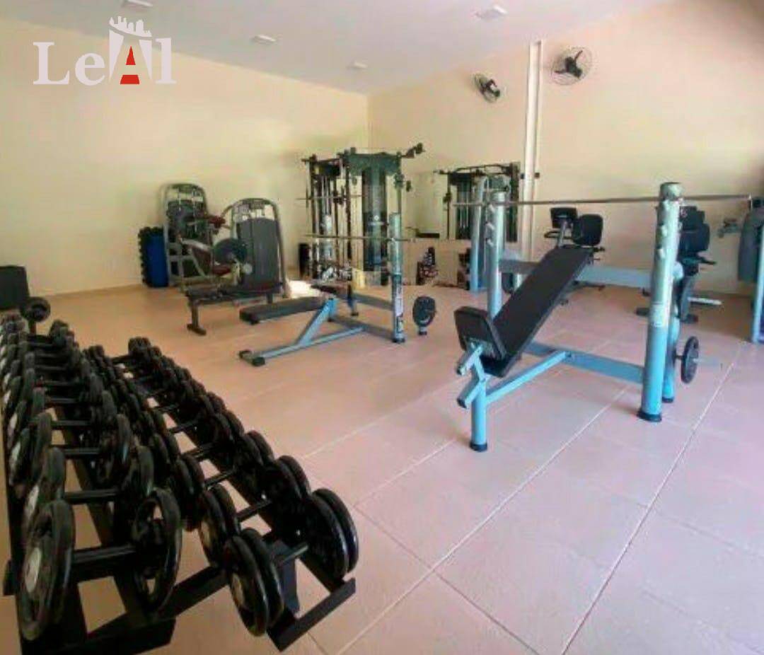 Terreno, 216 m² - Foto 17