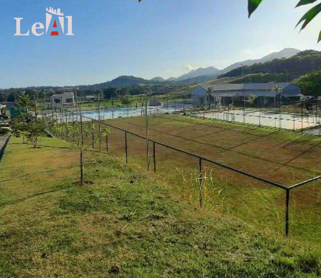 Terreno, 216 m² - Foto 23